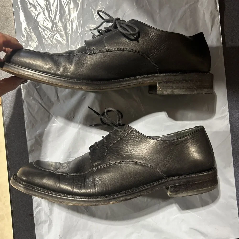 Bruno Magli Men’s Dress Shoe